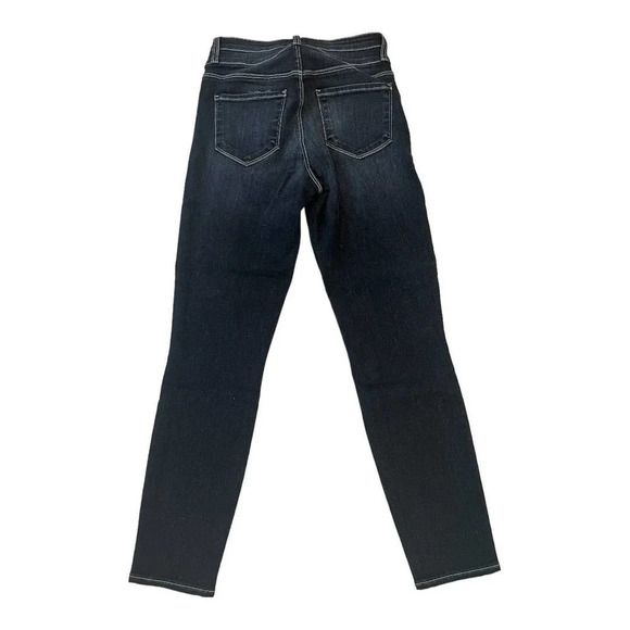 L’agence high rise skinny jeans - Picture 2 of 5